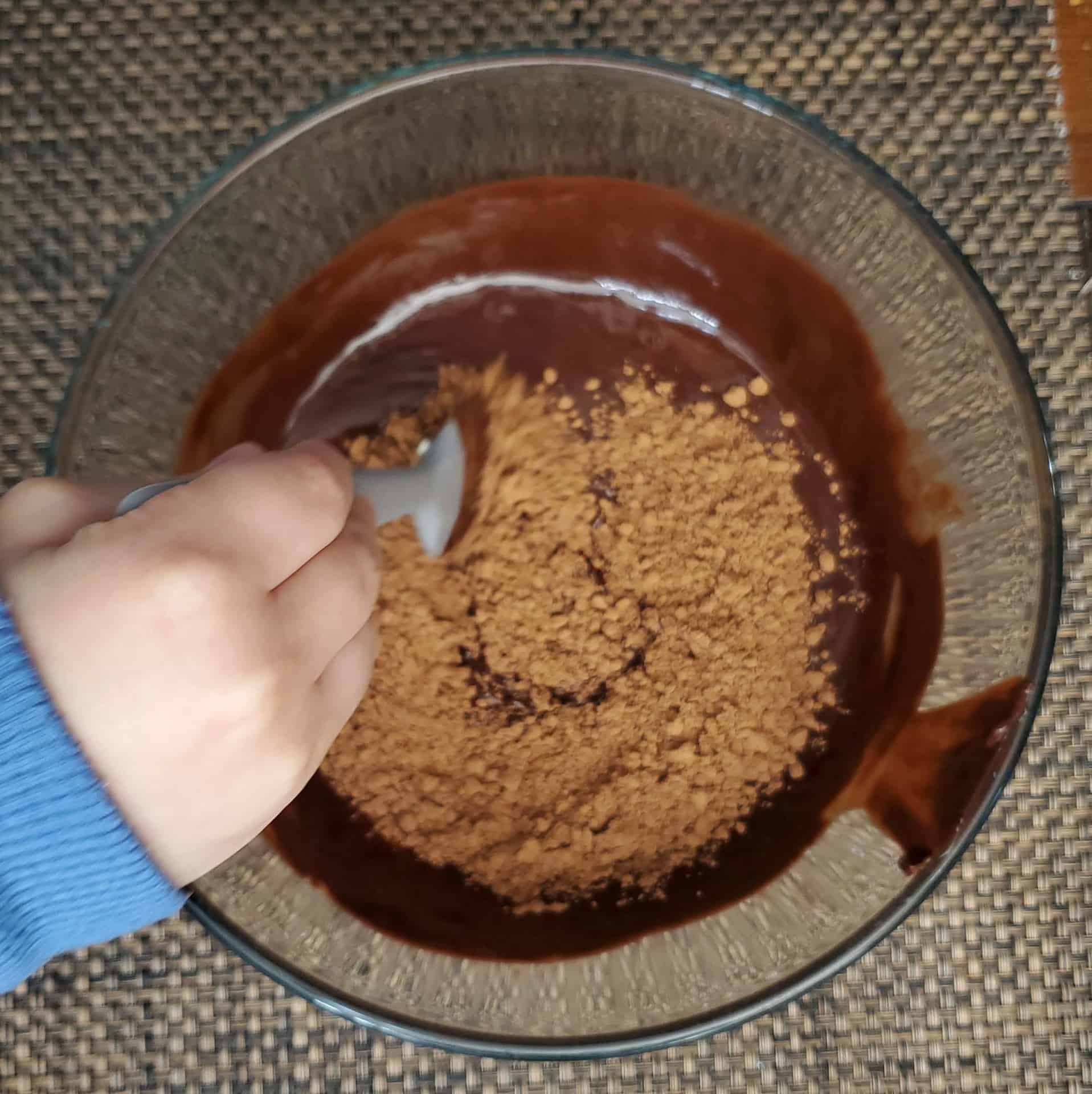 Best Chocolate Brownies Recipe 14 The Best Homemade Brownies 13
