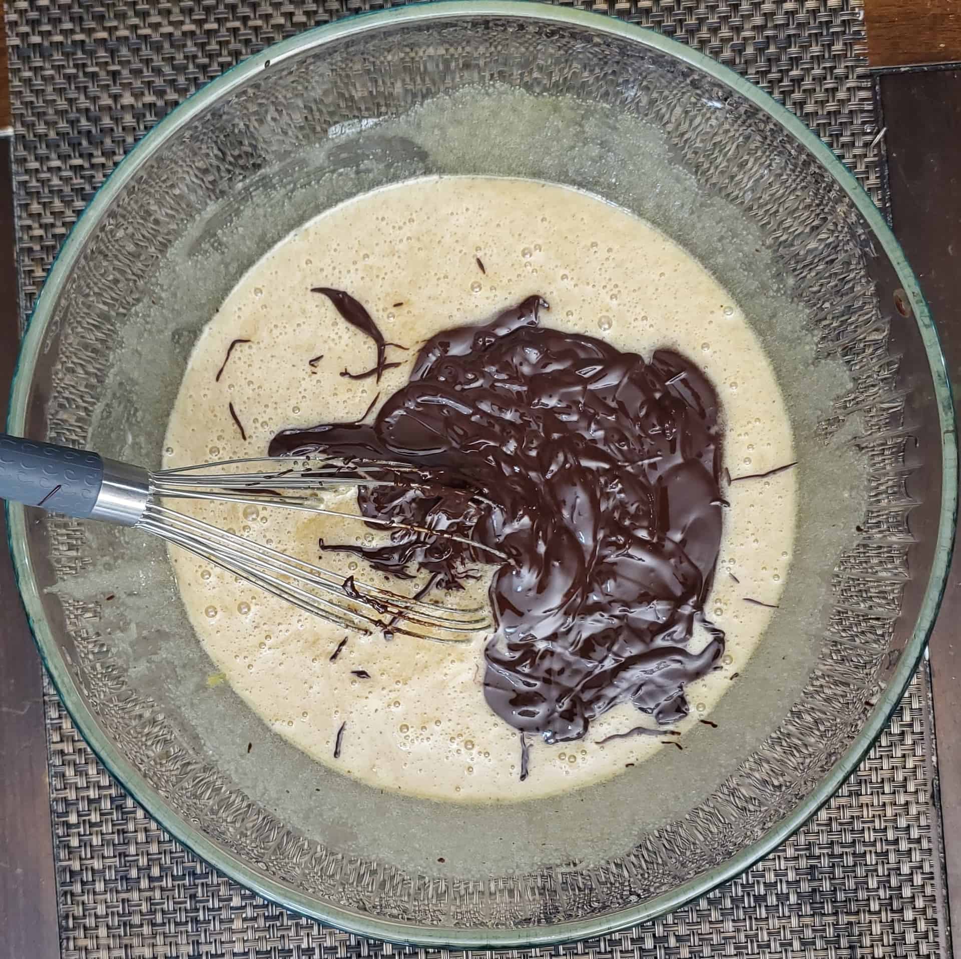 Best Chocolate Brownies Recipe 18 The Best Homemade Brownies 17