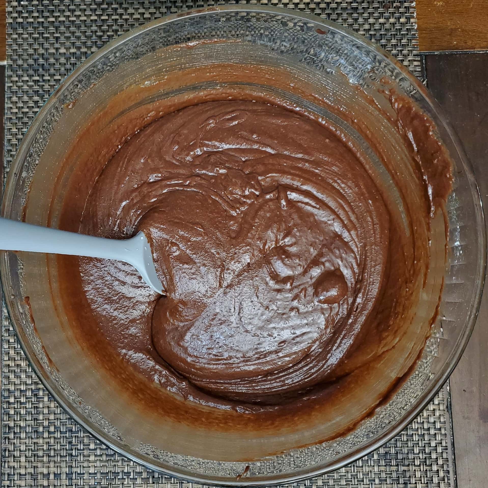 Best Chocolate Brownies Recipe 20 The Best Homemade Brownies 20
