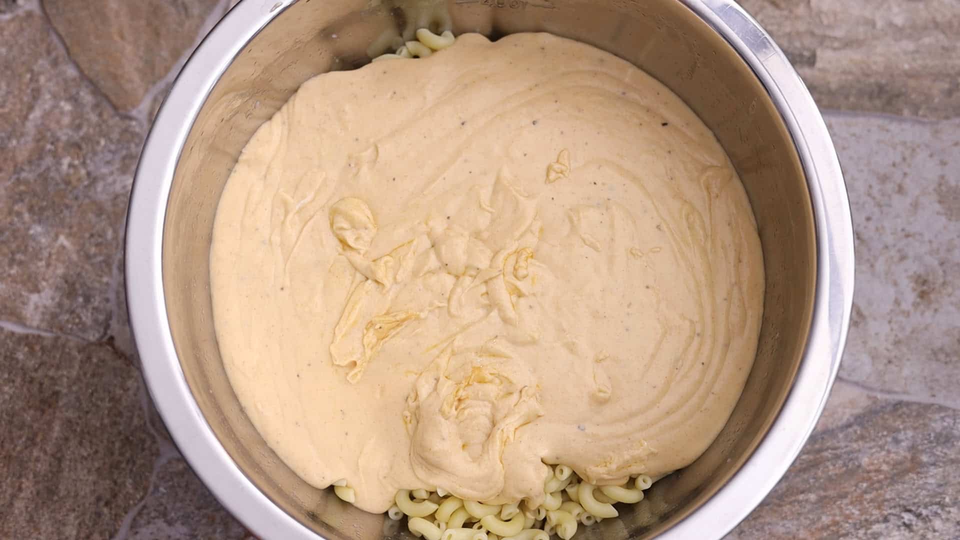 Crab Mac and Cheese 12 Still 2024 10 16 102330 1.2.1