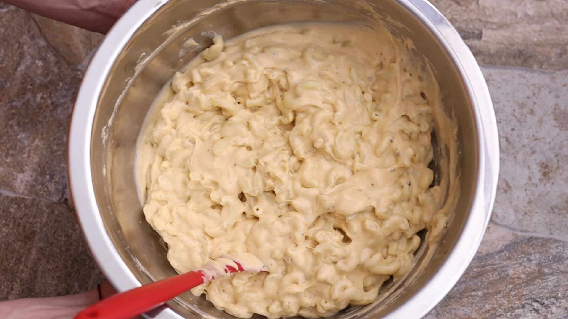 Crab Mac and Cheese 13 Still 2024 10 16 102330 1.2.2
