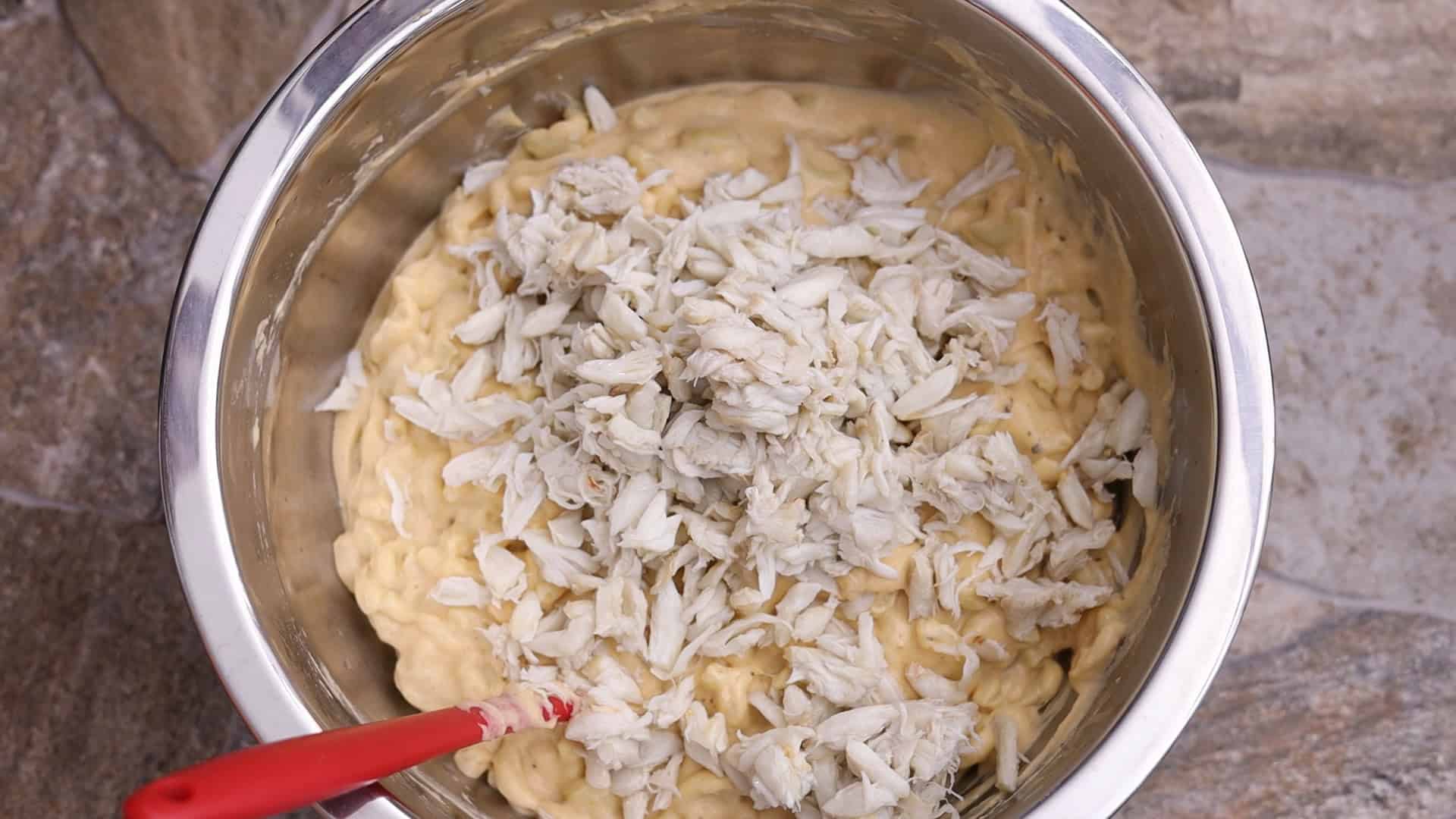 Crab Mac and Cheese 14 Still 2024 10 16 102330 1.2.3