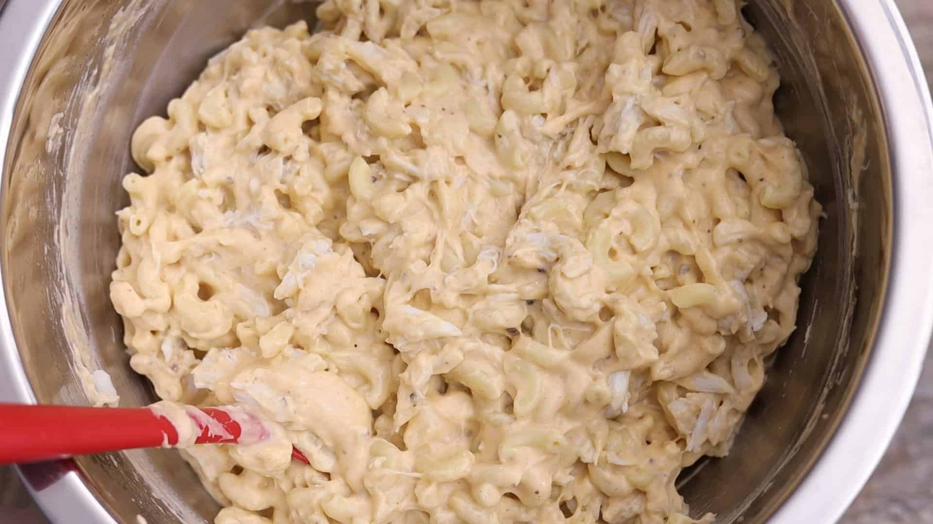 Crab Mac and Cheese 15 Still 2024 10 16 102330 1.2.4