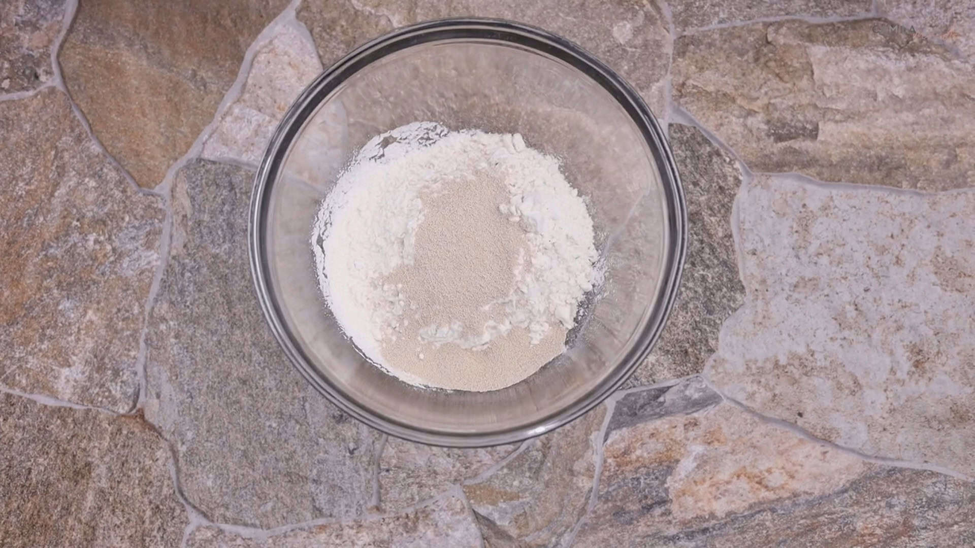 Bread with Cornmeal 10 Still 2024 10 26 173421 1.1.1
