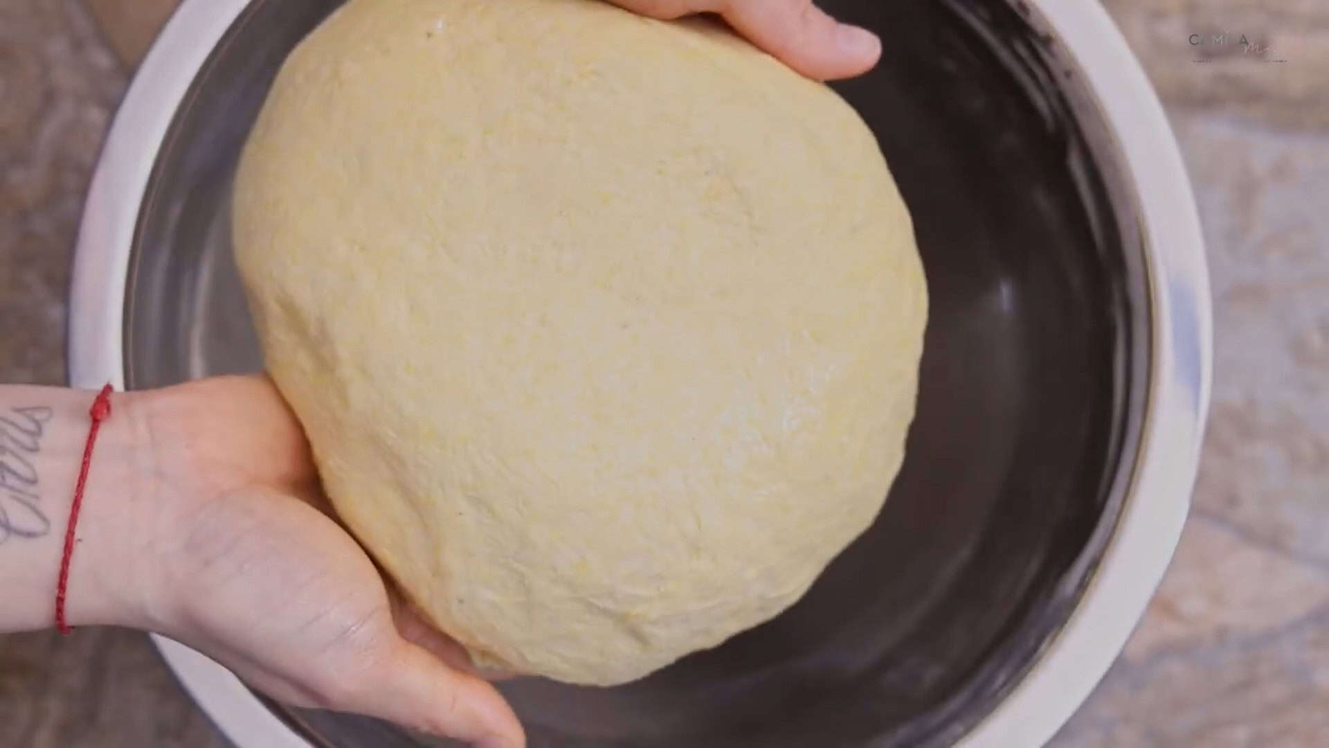 Bread with Cornmeal 17 Still 2024 10 26 173421 1.1.10