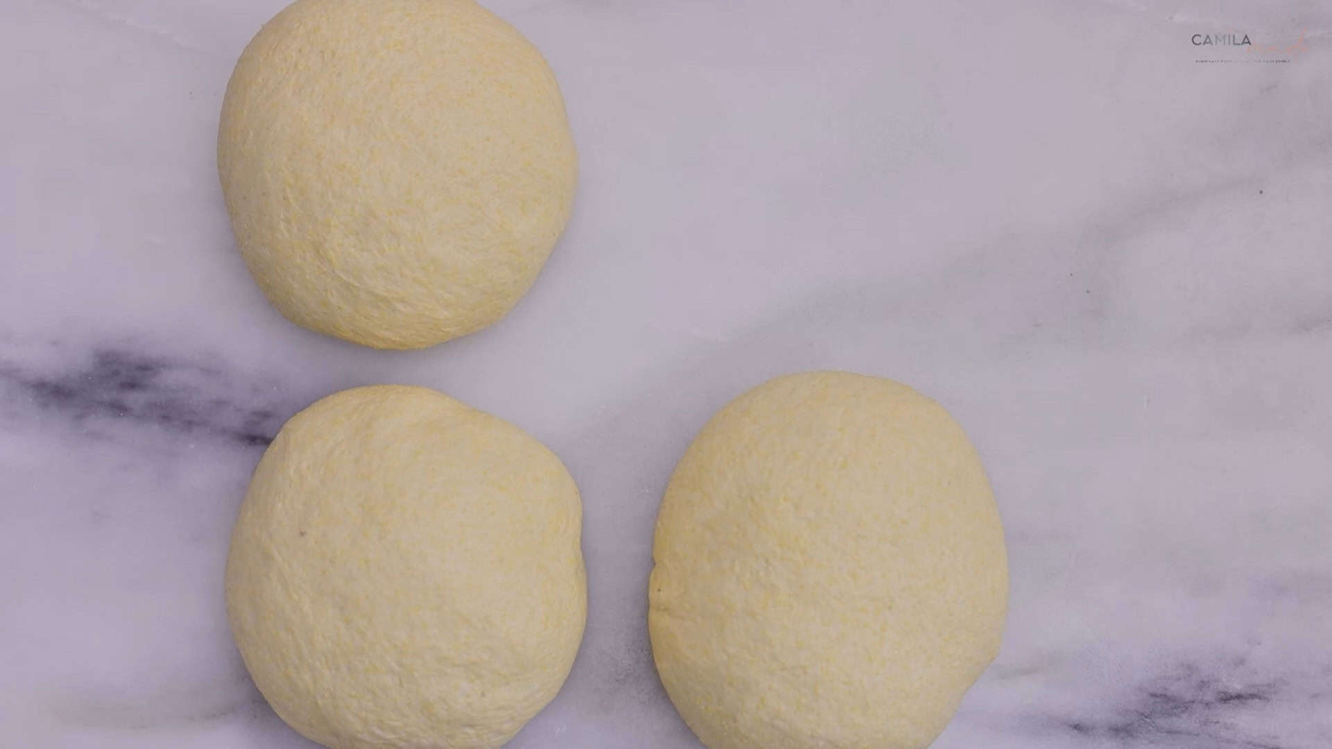 Bread with Cornmeal 19 Still 2024 10 26 173421 1.1.13