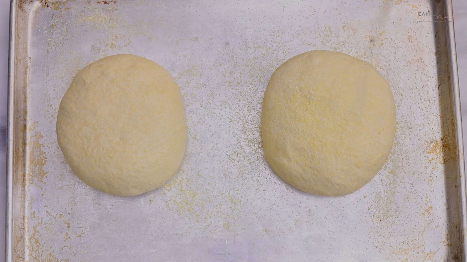 Bread with Cornmeal 20 Still 2024 10 26 173421 1.1.14