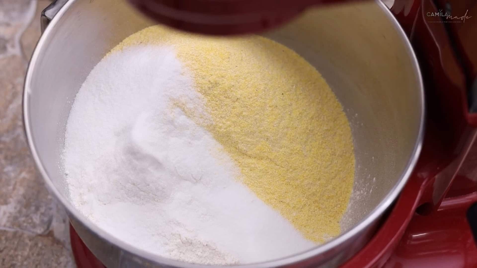 Bread with Cornmeal 12 Still 2024 10 26 173421 1.1.3