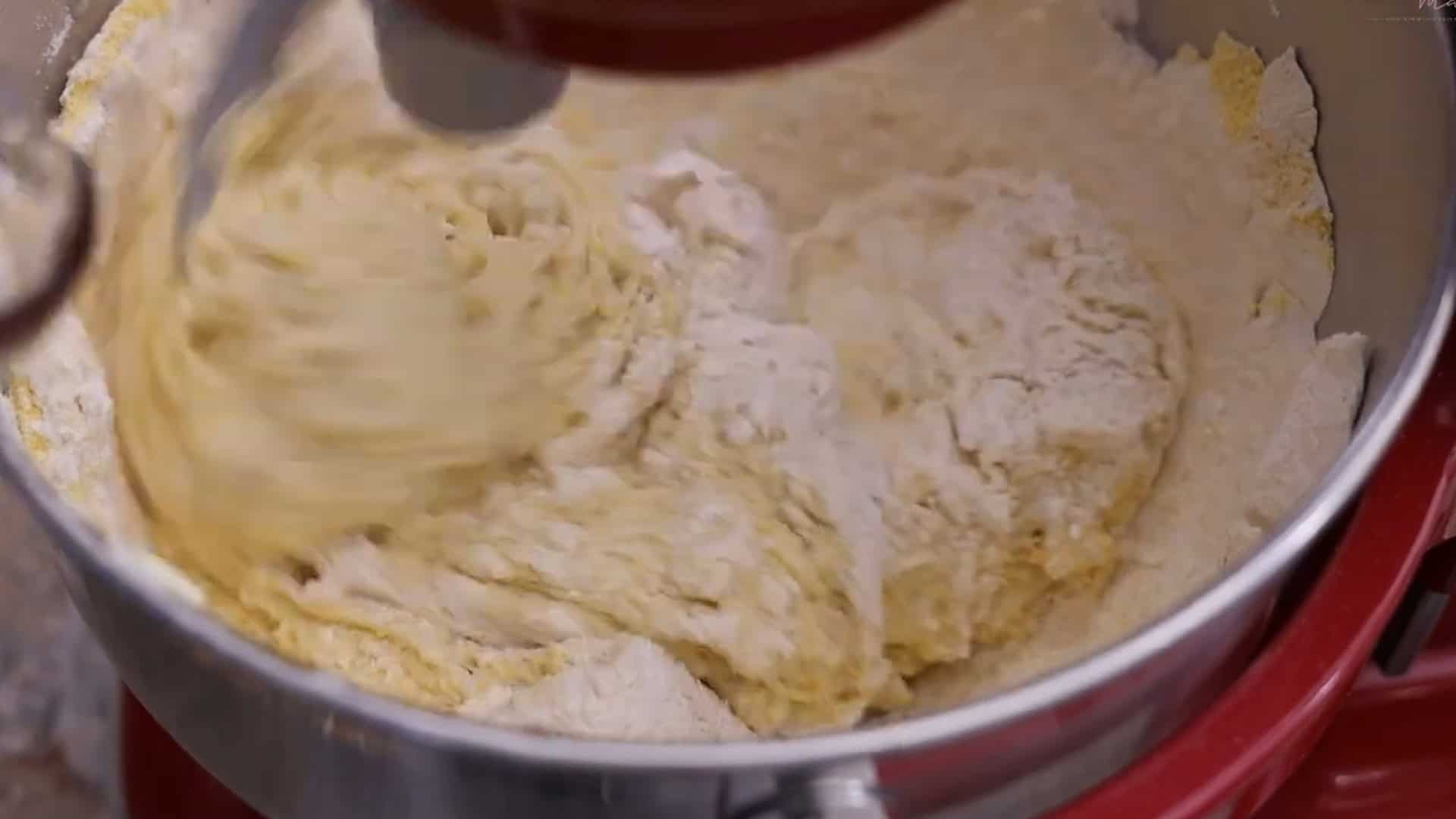 Bread with Cornmeal 14 Still 2024 10 26 173421 1.1.7
