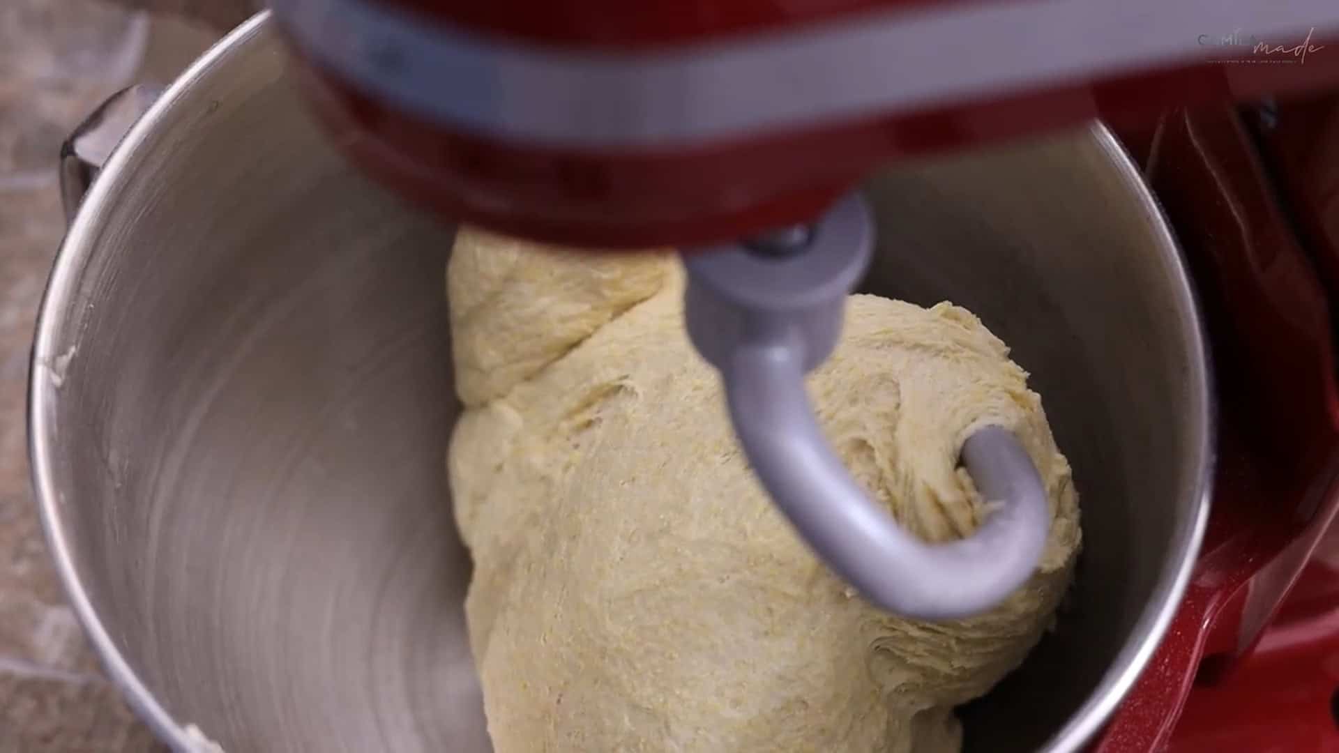 Bread with Cornmeal 15 Still 2024 10 26 173421 1.1.9