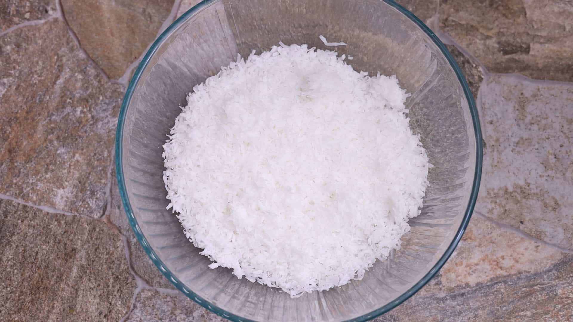 coconut