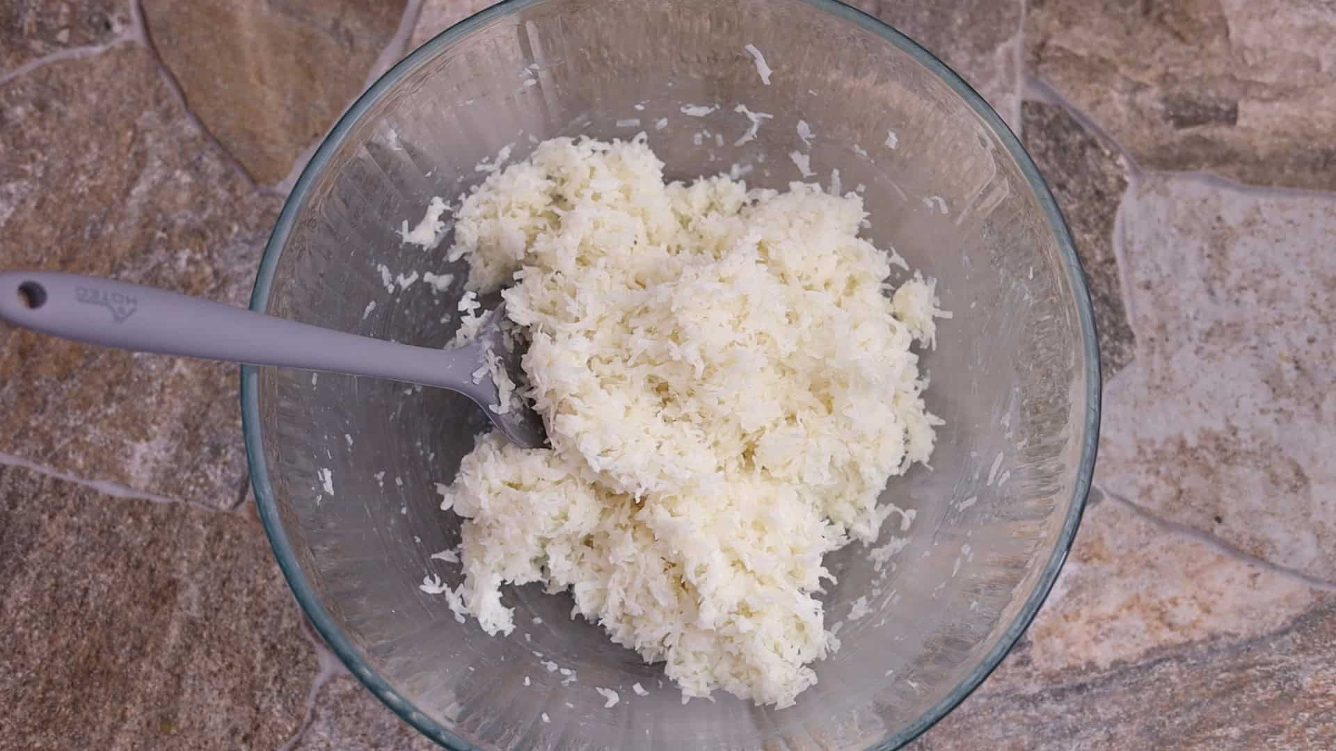 mix