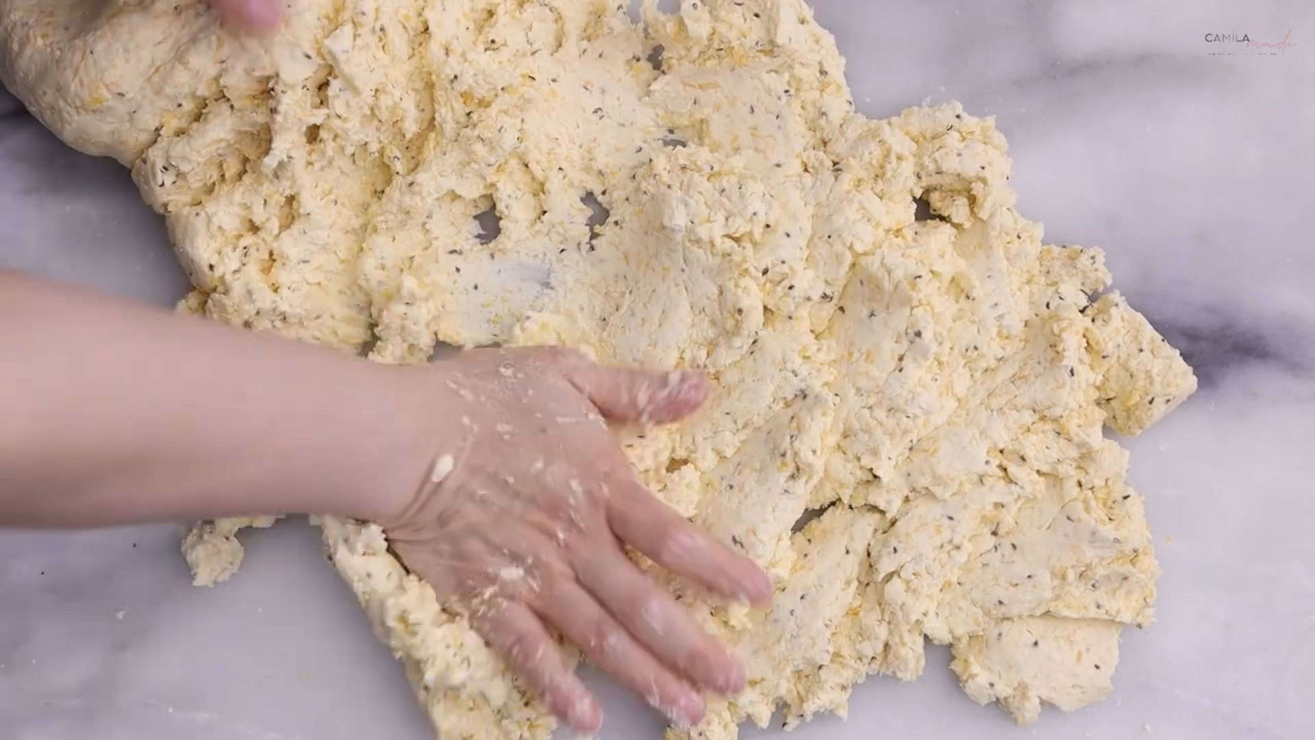 Chipa 4 Quesos 13 Still 2024 10 26 200017 1.1.7