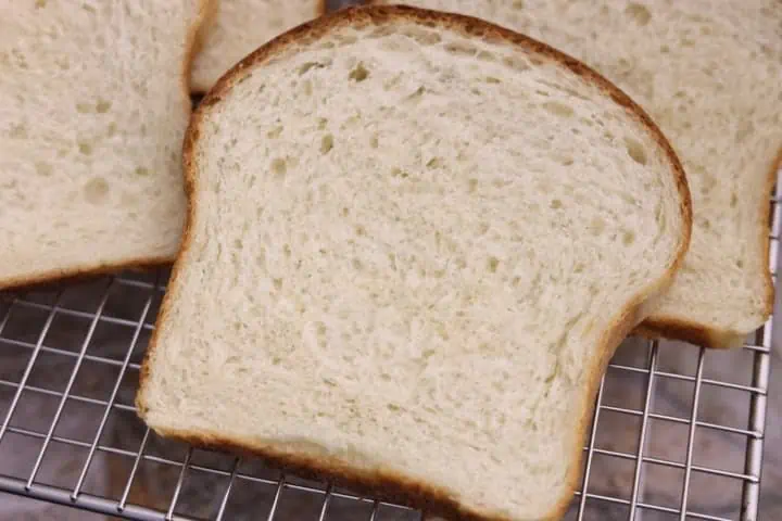 The Best Potato Breads Recipe
