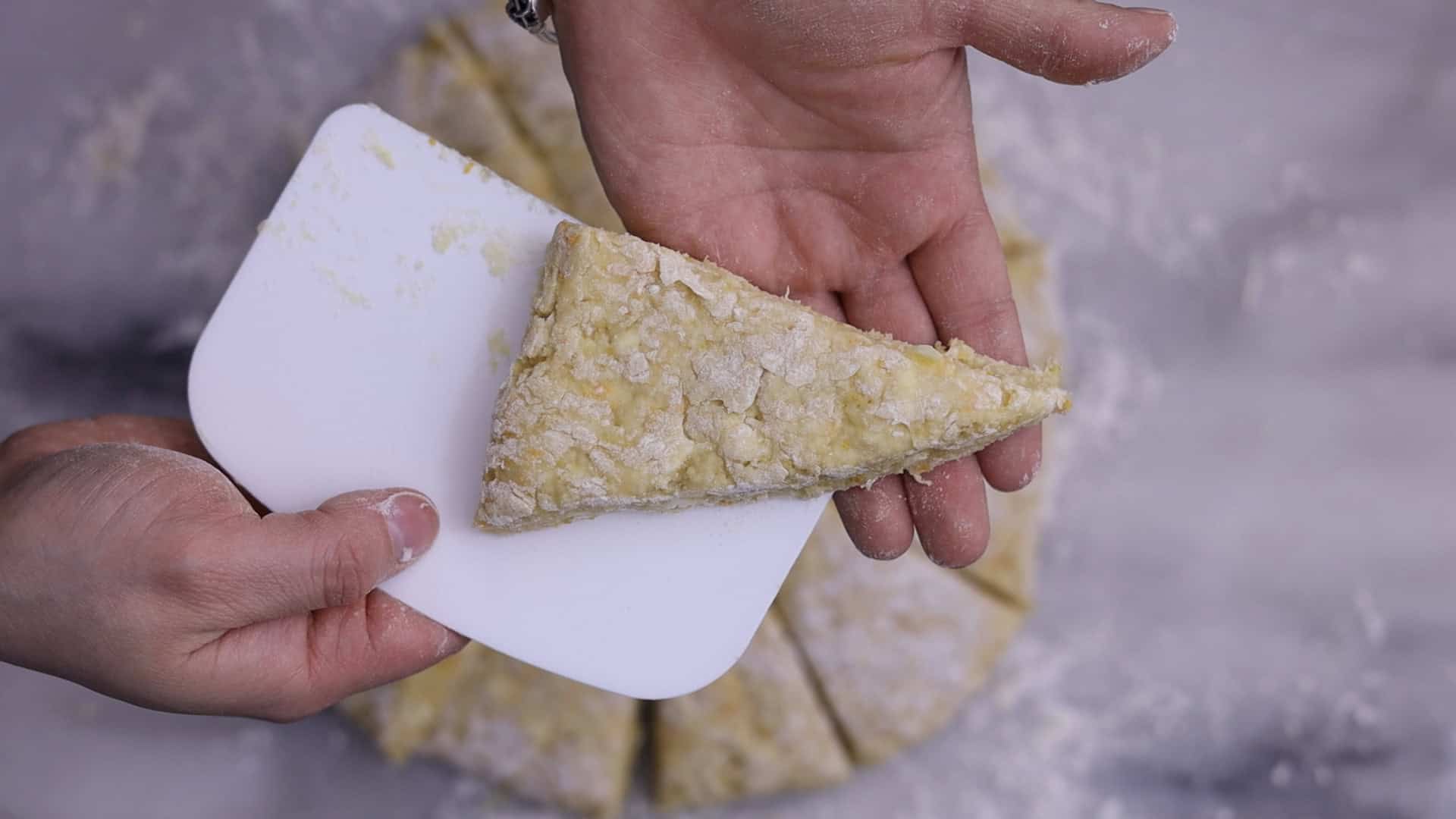 wiggle dough