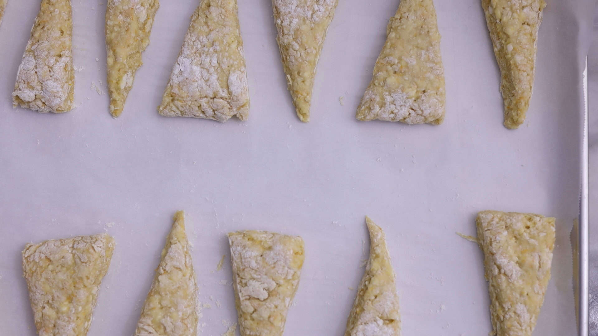 scone separated
