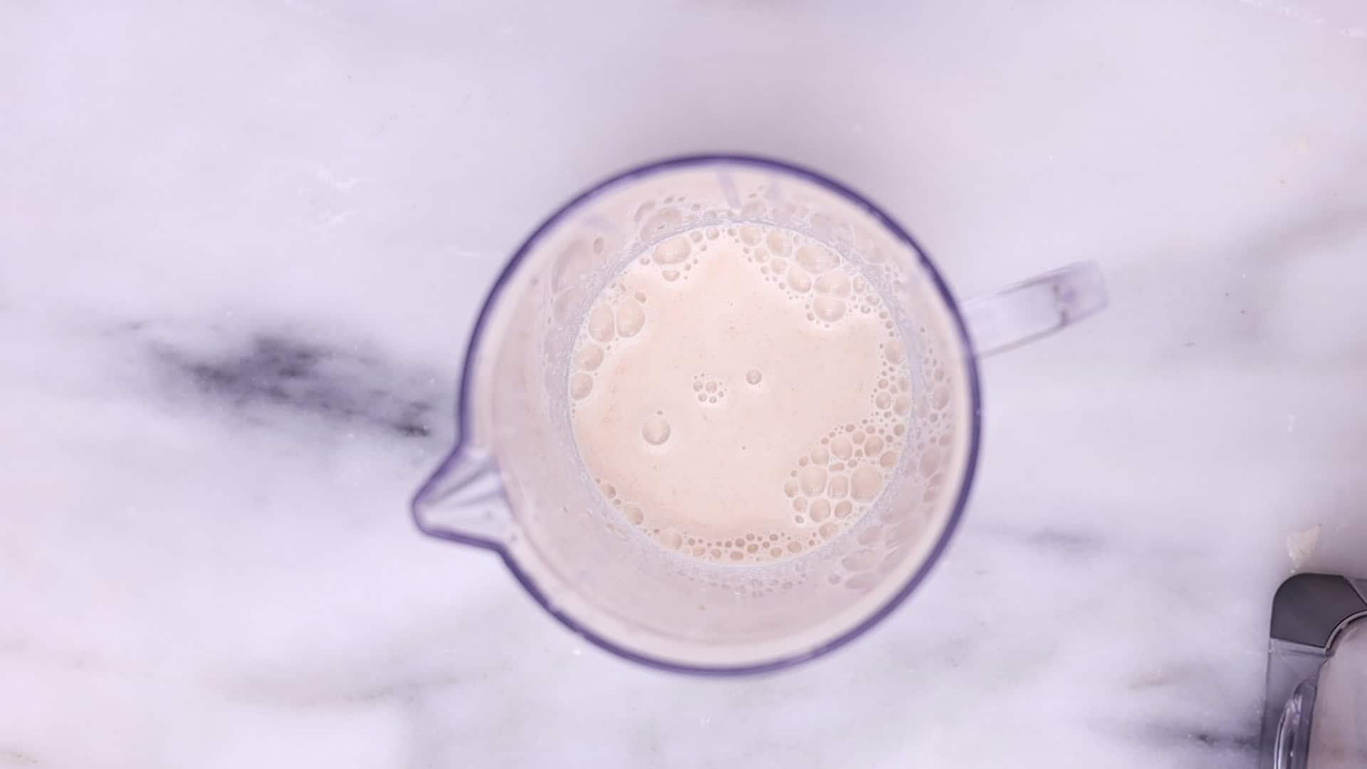The Best Horchata 15 Still 2024 10 14 114425 1.5.2