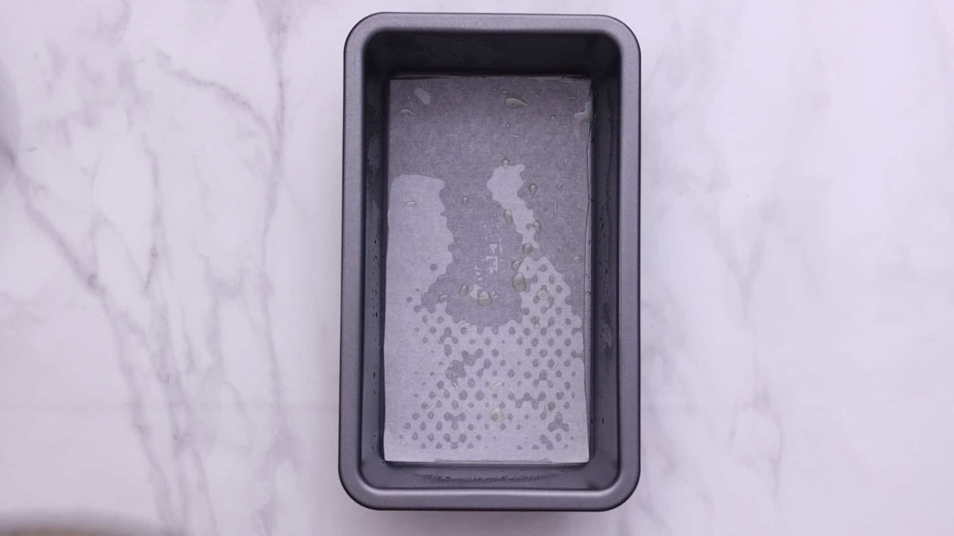 Pour batter into pan. Bake 65-75 minutes.