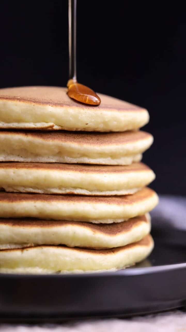 Pancakes