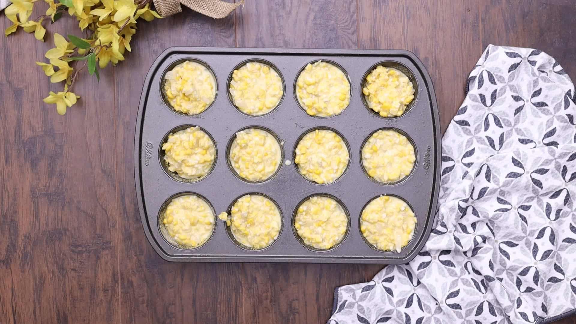 Light Chipa Guazu Muffins 19 Still 2024 10 16 124147 1.2.10