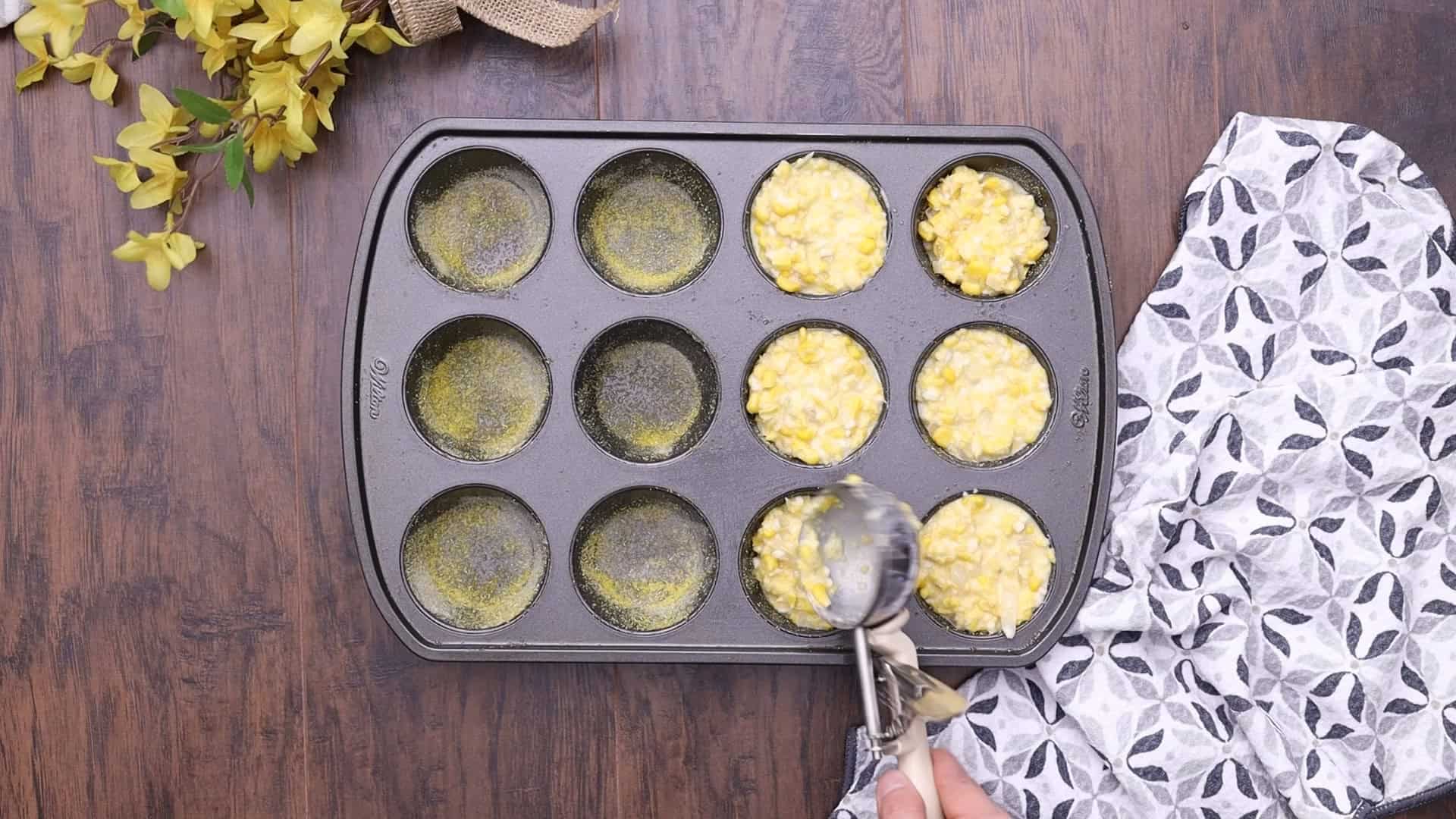 Light Chipa Guazu Muffins 18 Still 2024 10 16 124147 1.2.9