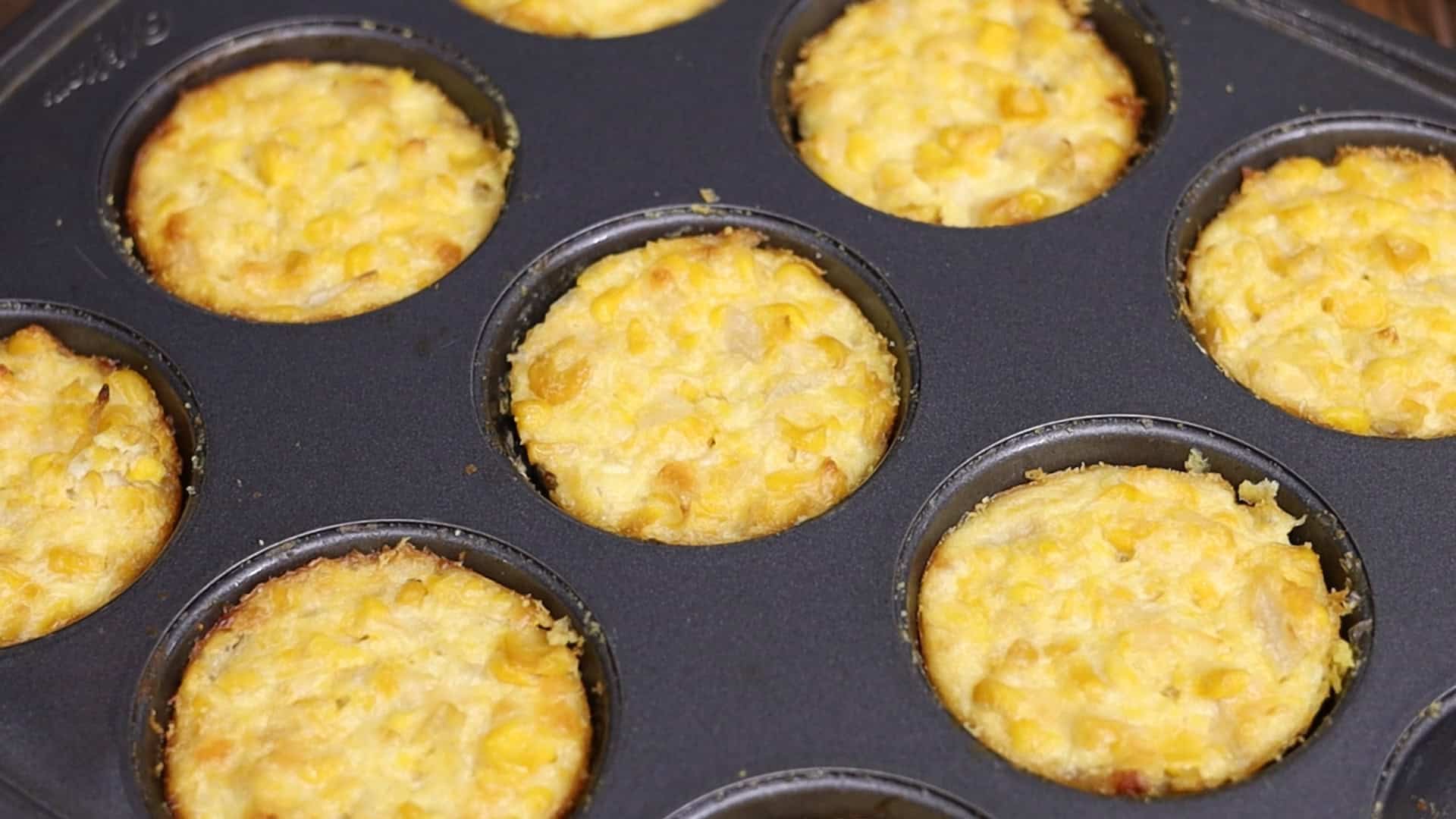 Light Chipa Guazu Muffins 20 Still 2024 10 16 124147 1.3.1