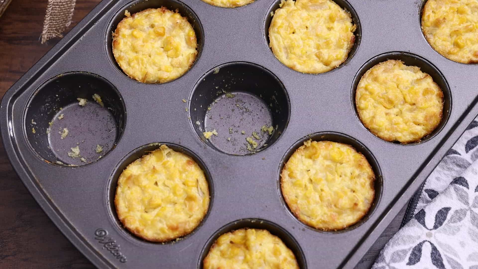 Light Chipa Guazu Muffins 21 Still 2024 10 16 124147 1.4.1