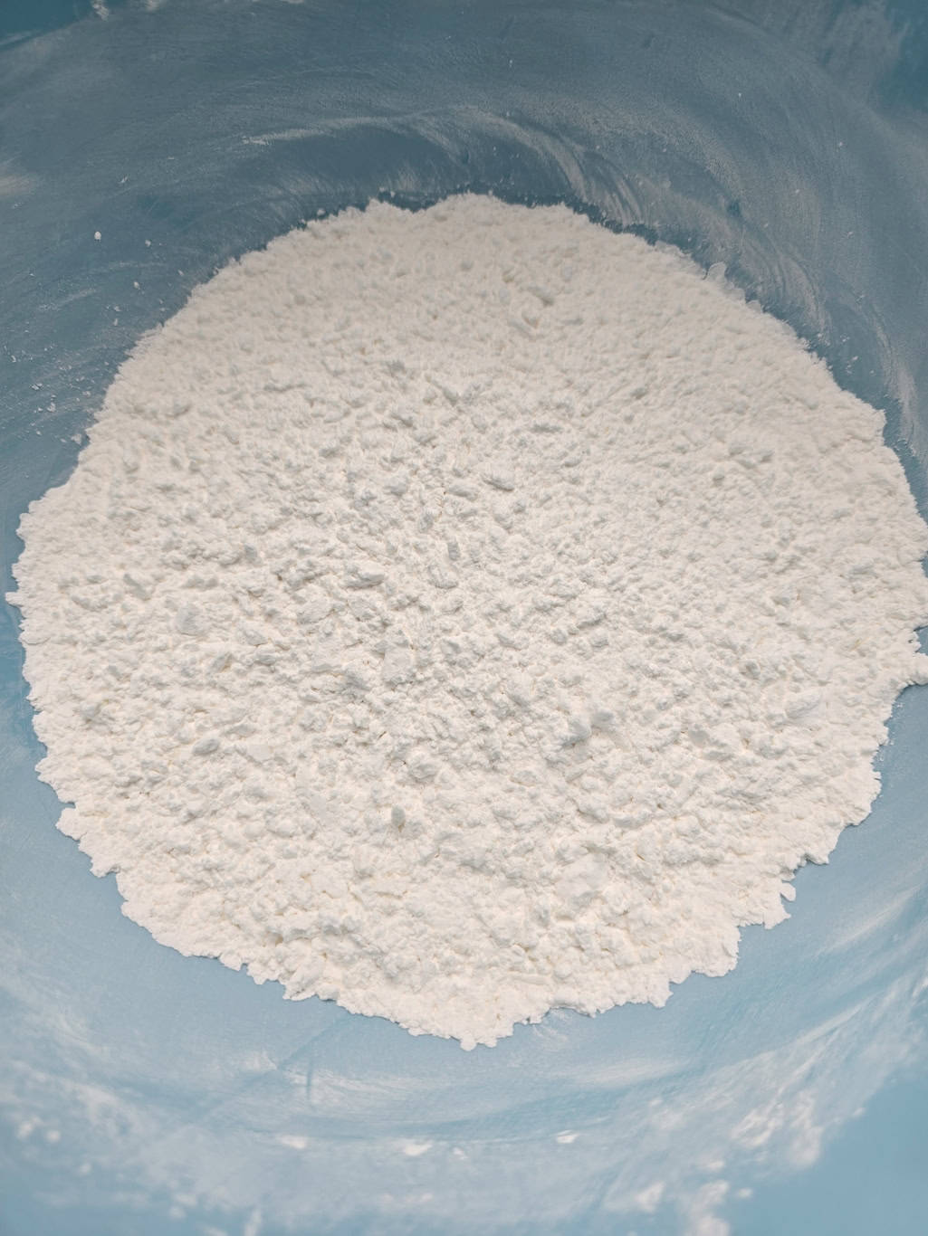 Tapioca Starch