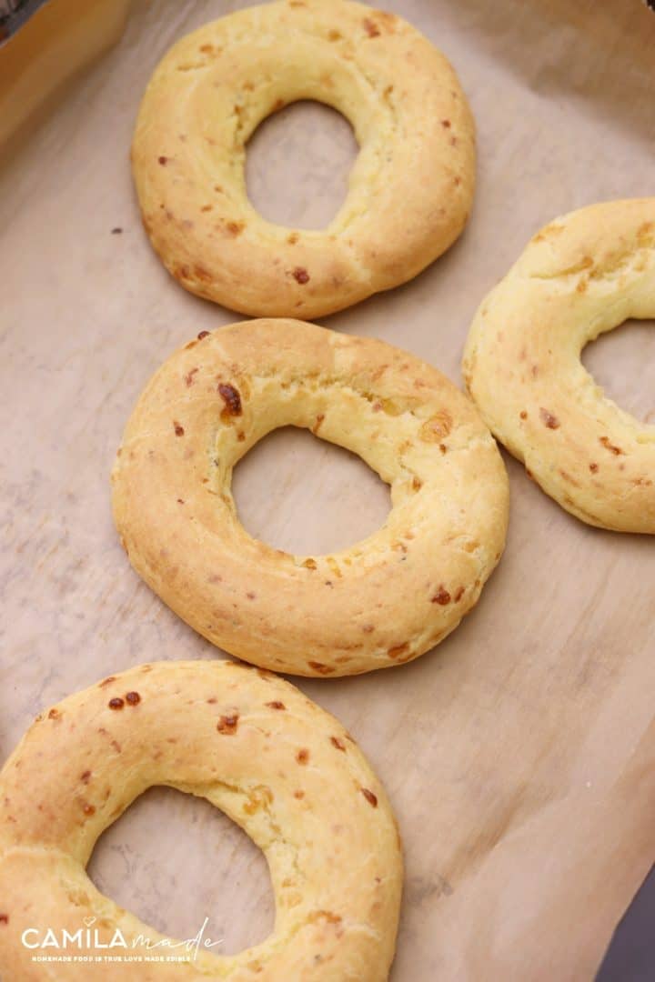 4 Chipa Barrero