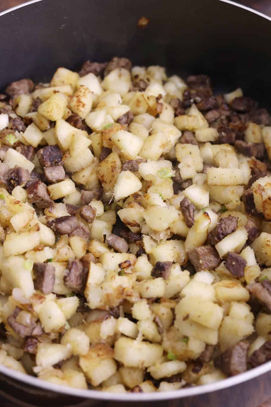 Mandi'o Chyryry