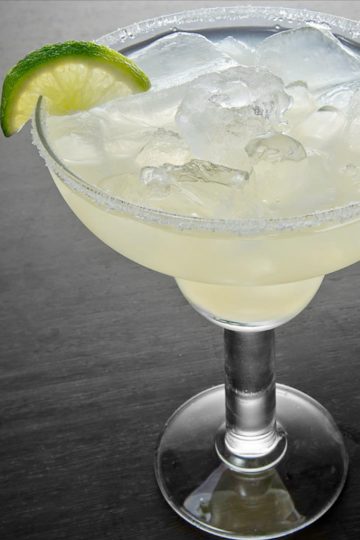 Margarita