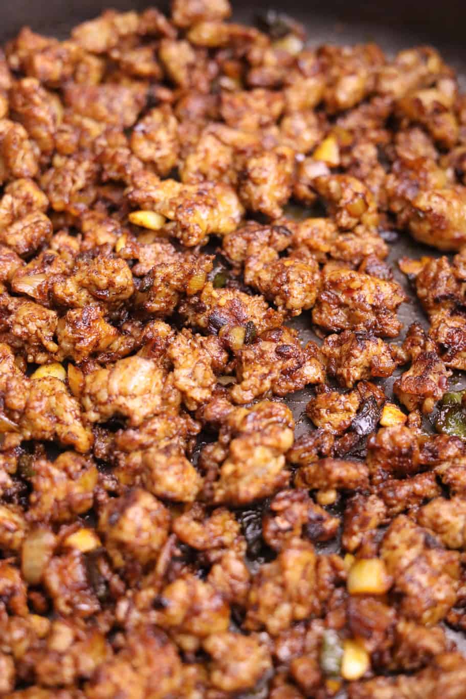salchicha
