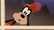 GoofyBinocularsGIF