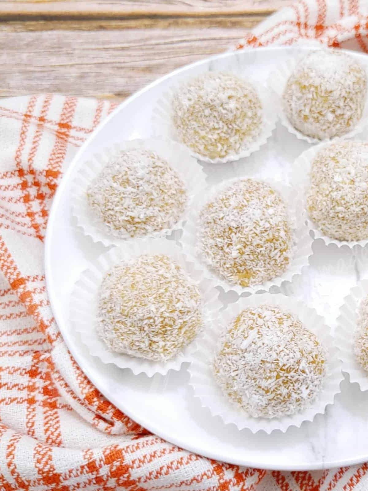 Pumpkin Truffles 2 edited 1
