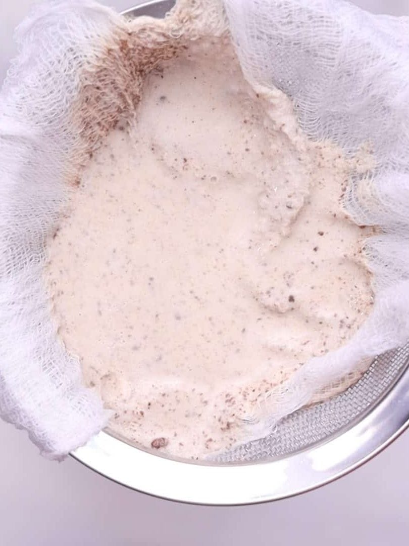 The Best Horchata 14 Still 2024 10 14 114425 1.5.1 edited