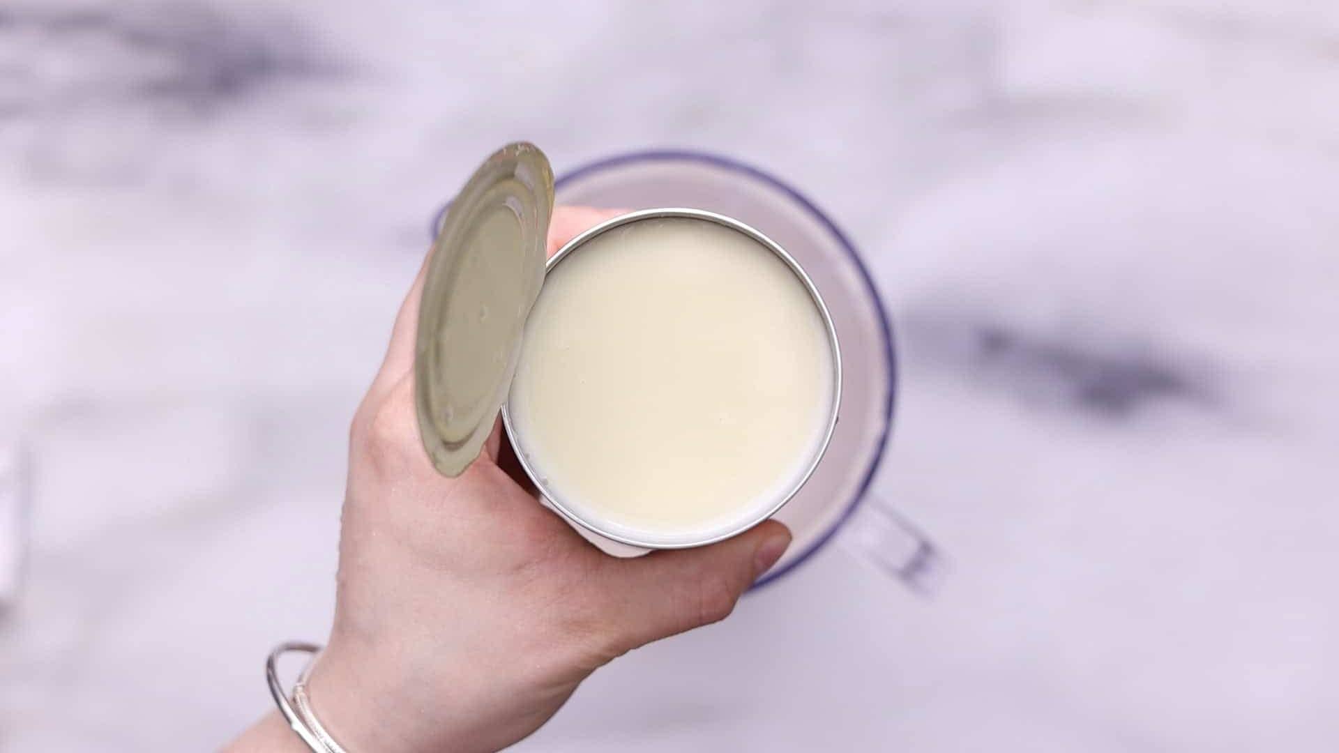 The Best Horchata 17 Still 2024 10 14 114425 1.6.1 edited 1