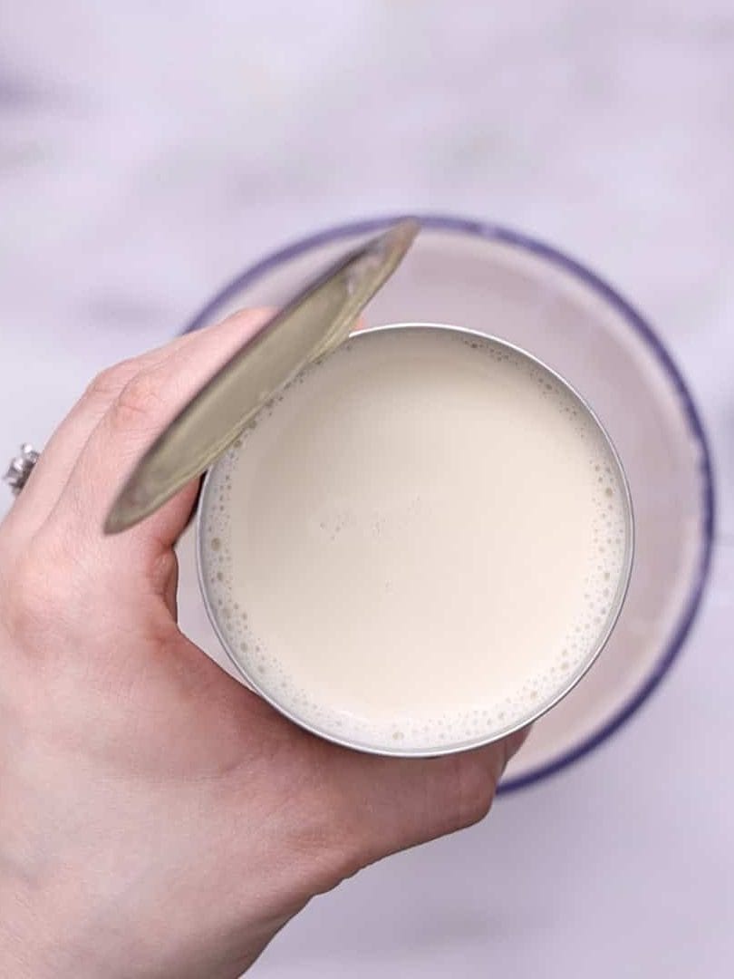 The Best Horchata 16 Still 2024 10 14 114425 1.6.2 edited 1