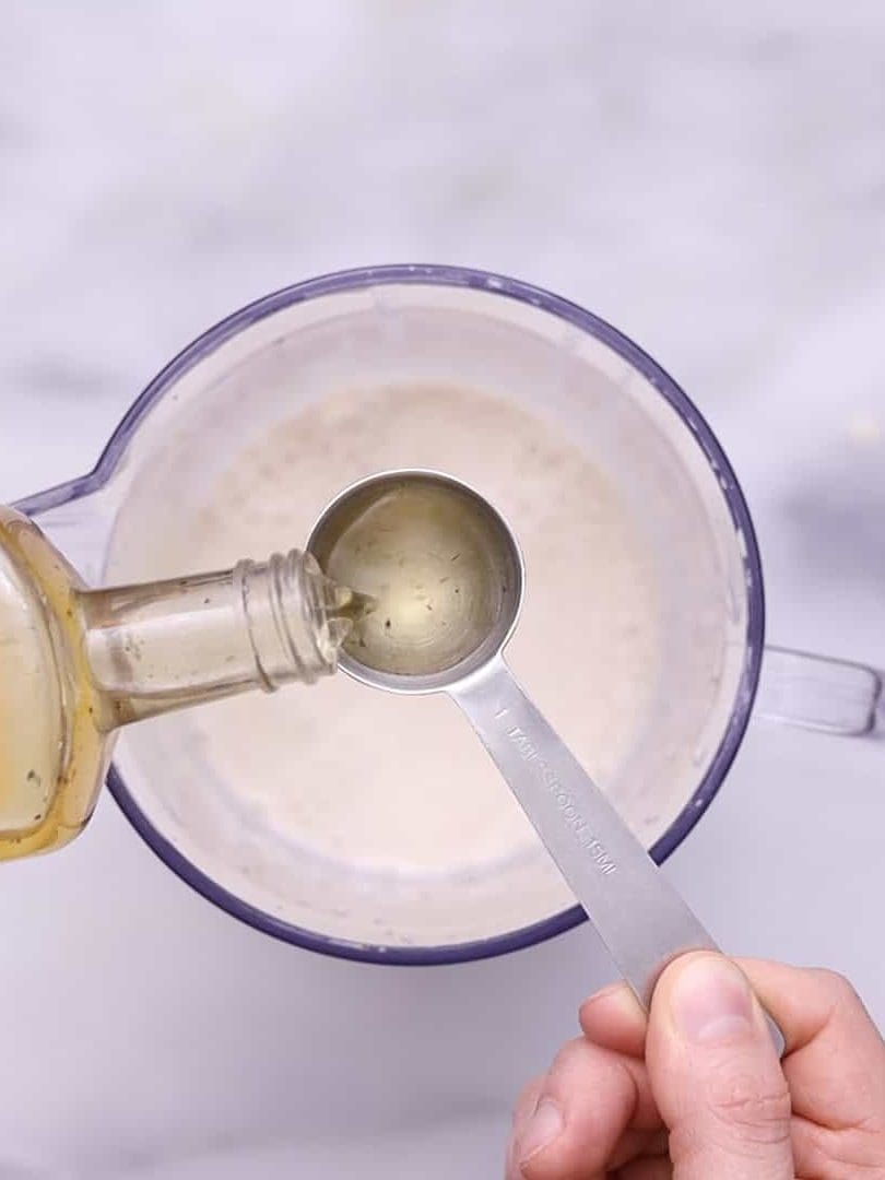 The Best Horchata 18 Still 2024 10 14 114425 1.6.3 edited