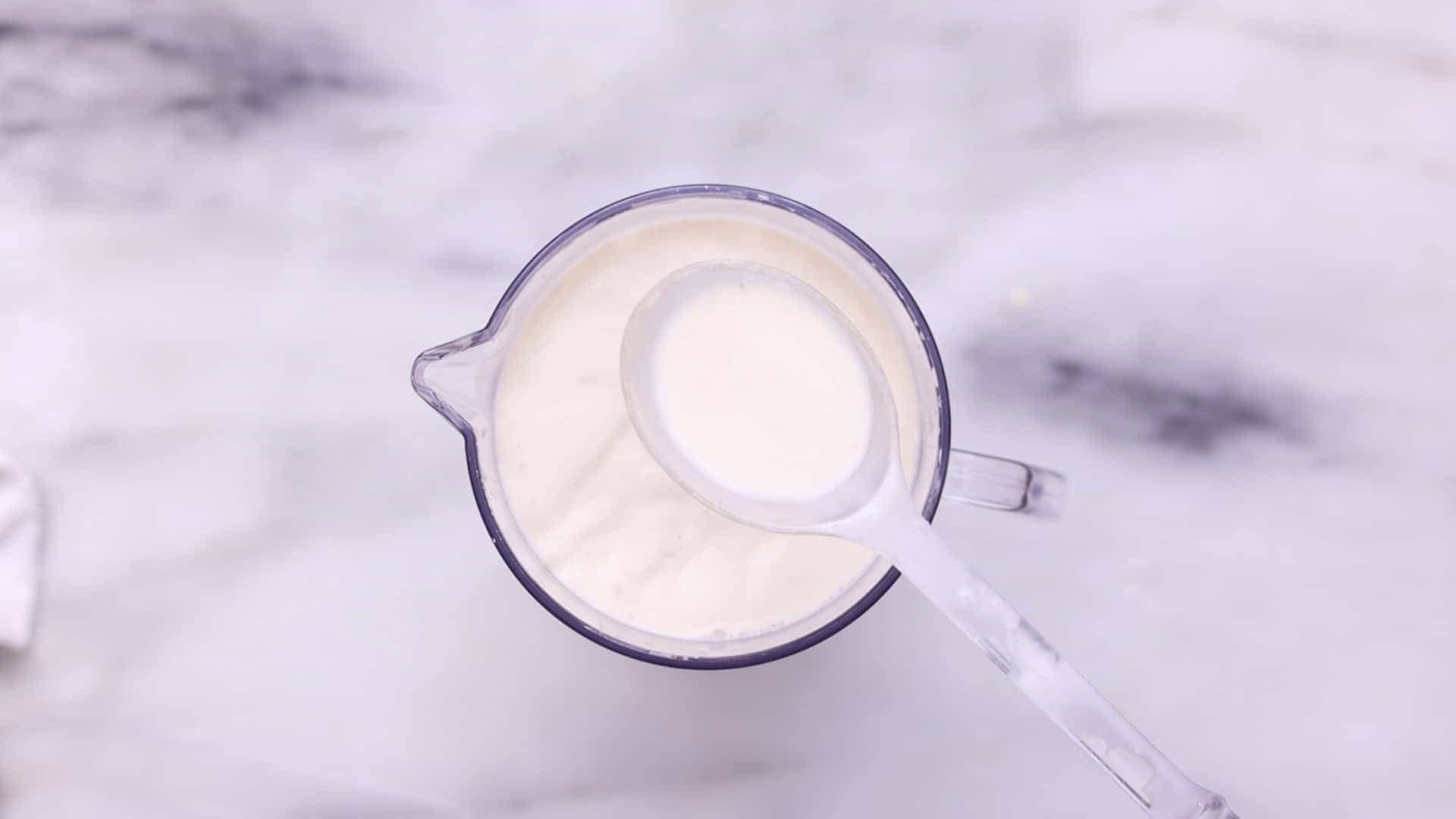 The Best Horchata 19 Still 2024 10 14 114425 1.6.4 edited