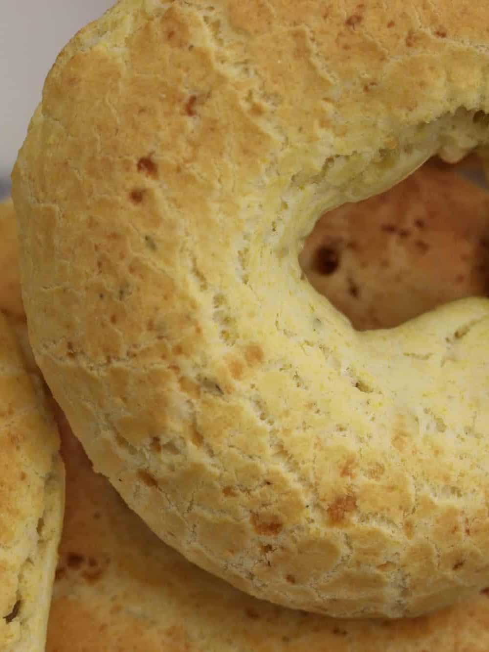 Chipa 8 Chipa Imprescindible para cualquier amante de la comida paraguaya 1