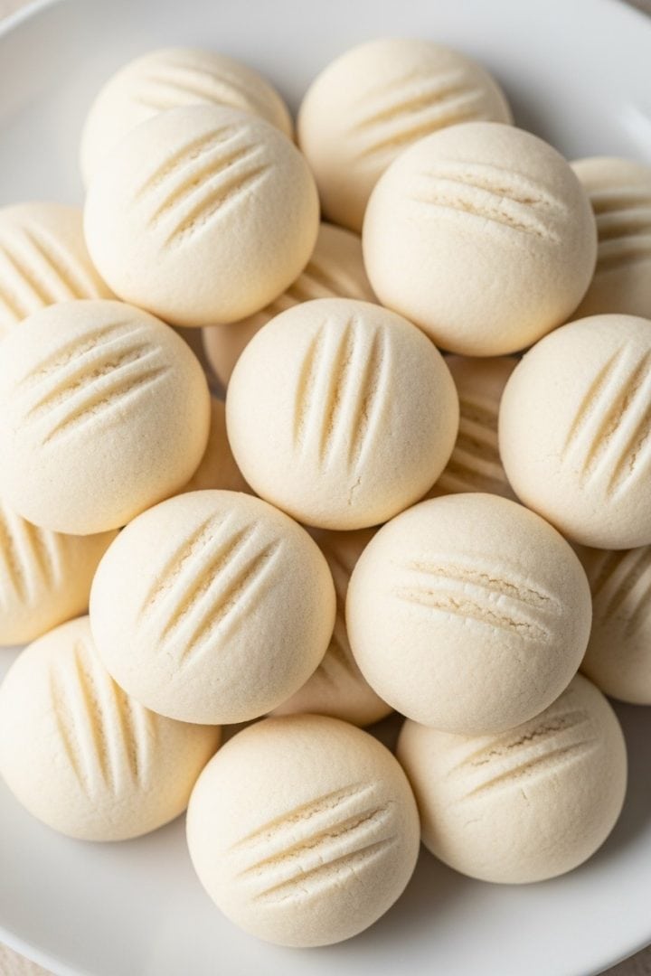Sequilhos