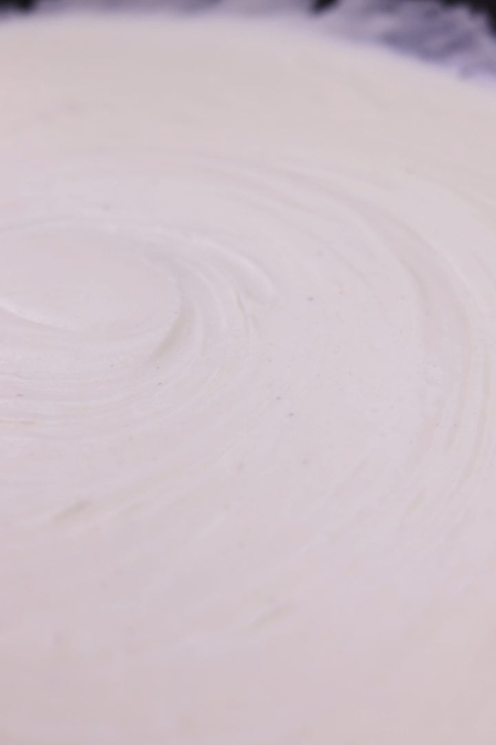 Bechamel