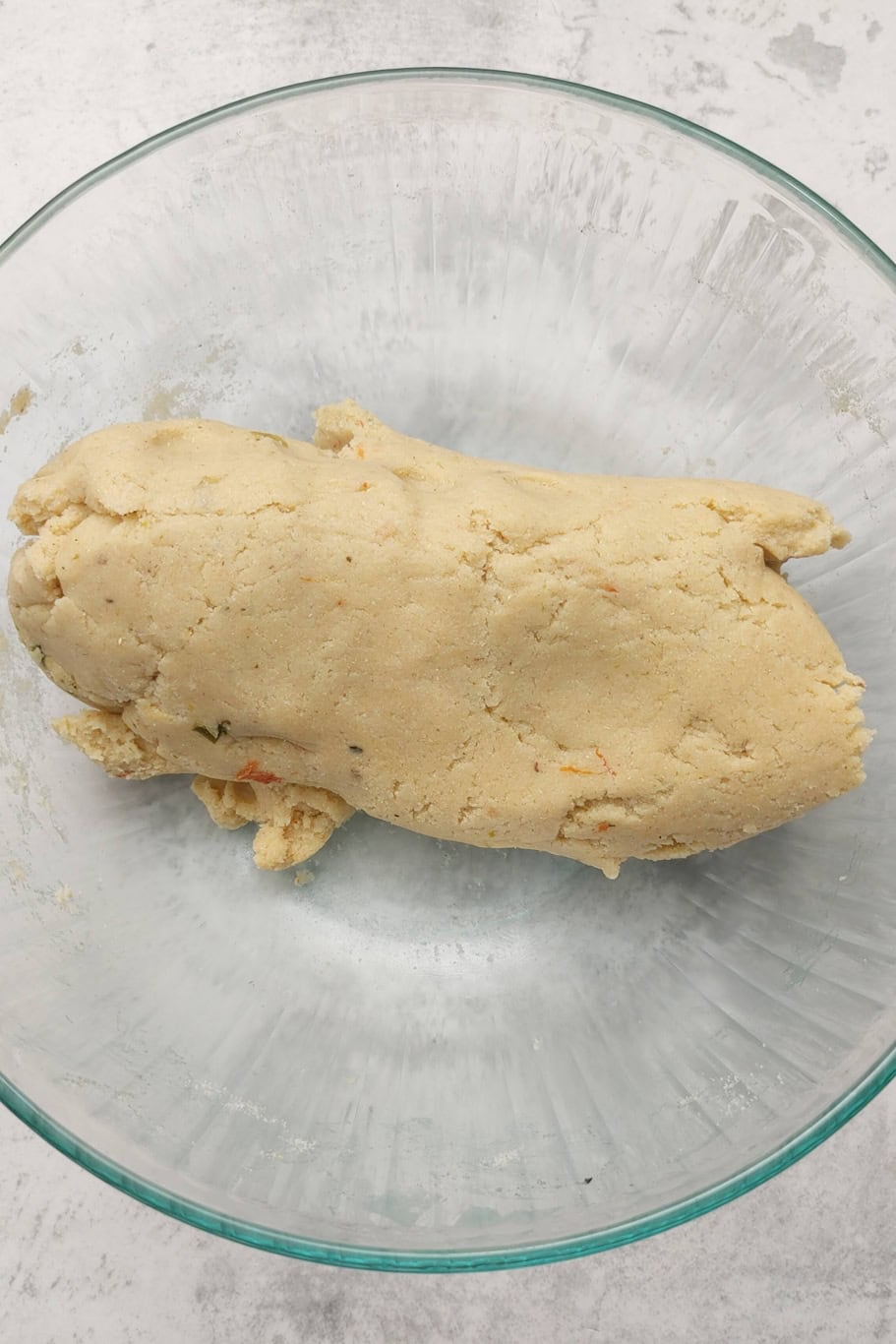 Masa de Vori Vori