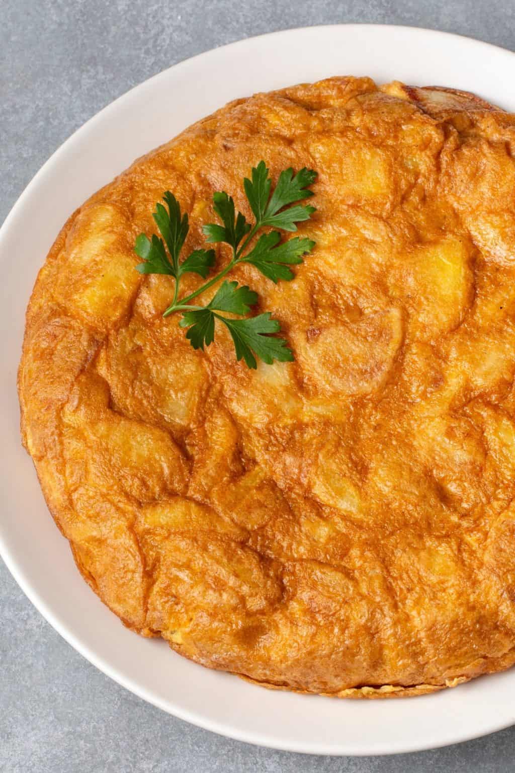tortilla-espa-ola-camila-made