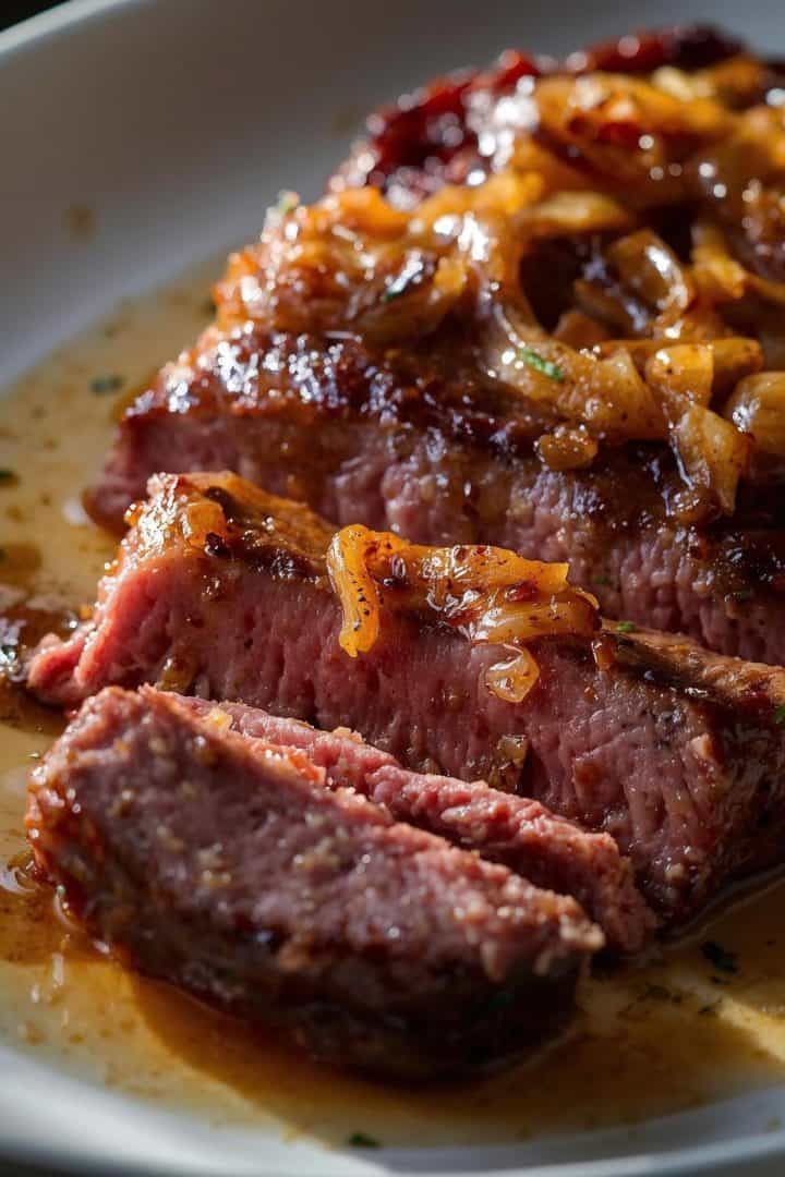 Bistec