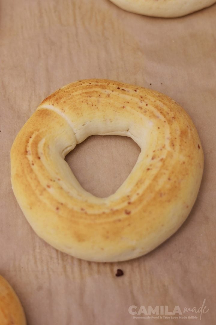 Pandebono