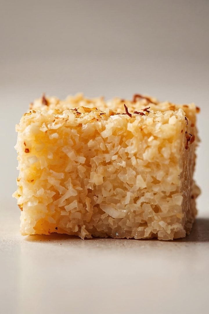 Cocada