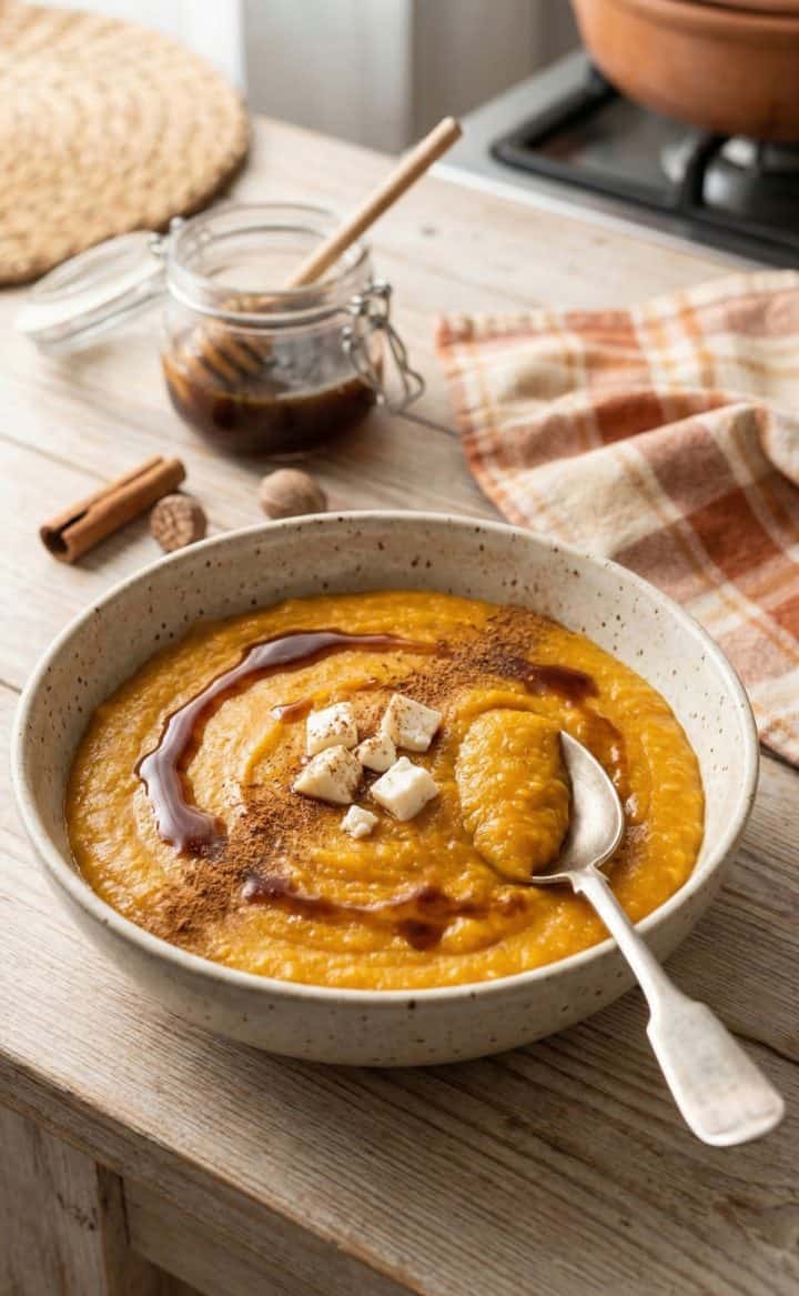 Kivevé dulce is a traditional